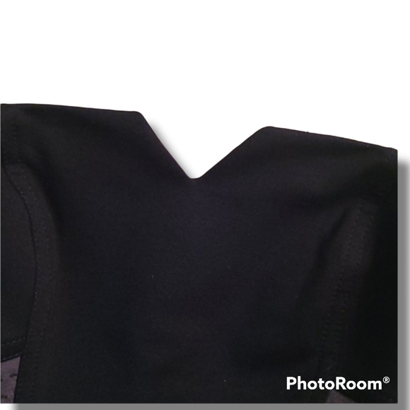 BCBGeneration Strapless Bodycon Dress - Picture 4 of 12